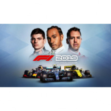 Racing