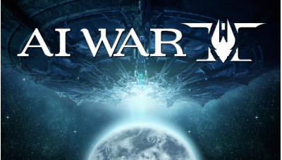 AI War 2 Steam