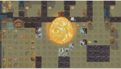 Amazing Cultivation Simulator Steam