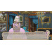 Ambition: A Minuet in Power Steam
