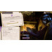 Ambition: A Minuet in Power Steam
