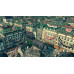 Anno 1800 Complete Edition Year 3 Ubisoft Connect
