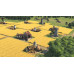 Anno 1800 Complete Edition Year 3 Ubisoft Connect