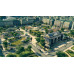 Anno 1800 Complete Edition Year 4 Ubisoft Connect