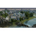 Anno 2070 Complete Edition Ubisoft Connect