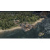 Anno 2070 Complete Edition Ubisoft Connect