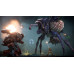 Anthem: Legion of Dawn Edition (Xbox ONE / Xbox Series X|S) Microsoft Store
