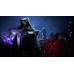 Anthem: Legion of Dawn Edition (Xbox ONE / Xbox Series X|S) Microsoft Store