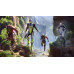 Anthem: Legion of Dawn Edition (Xbox ONE / Xbox Series X|S) Microsoft Store