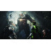 Anthem: Legion of Dawn Edition (Xbox ONE / Xbox Series X|S) Microsoft Store