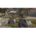 Apex Legends: 11500 Apex Coins Origin