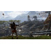 Apex Legends: 11500 Apex Coins Origin