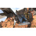 Apex Legends: 11500 Apex Coins Origin