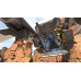 Apex Legends: Bloodhound (Xbox ONE / Xbox Series X|S) Microsoft Store