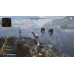 Apex Legends: Bloodhound (Xbox ONE / Xbox Series X|S) Microsoft Store