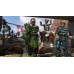 Apex Legends - Loba Edition Origin