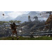 Apex Legends - Loba Edition Origin