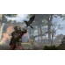 Apex Legends: Octane Edition (Xbox ONE / Xbox Series X|S) Microsoft Store