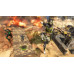 Apex Legends: Octane Edition (Xbox ONE / Xbox Series X|S) Microsoft Store