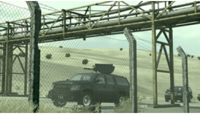 Arma 2: Private Military Company Steam