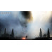 Battlefield 1 - Hellfighter Pack Origin