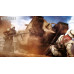 Battlefield 1 - Hellfighter Pack Origin
