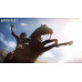 Battlefield 1 (Xbox ONE / Xbox Series X|S) Microsoft Store