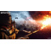 Battlefield 1 (Xbox ONE / Xbox Series X|S) Microsoft Store