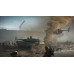 Battlefield 2042 Cross-Gen Gold (Xbox ONE / Xbox Series X|S) Microsoft Store