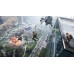 Battlefield 2042 Cross-Gen Ultimate (Xbox ONE / Xbox Series X|S) Microsoft Store