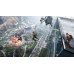 Battlefield 2042 Gold Edition Origin