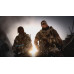 Battlefield 3: Aftermath Origin