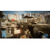 Battlefield 3: Aftermath Origin
