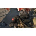 Battlefield 4: Second Assault Origin