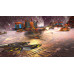 Battlezone: Combat Commander Steam