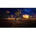 Battlezone: Combat Commander Steam