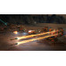 Battlezone: Combat Commander Steam