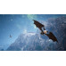 Biomutant (Xbox ONE / Xbox Series X|S) Microsoft Store