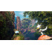 Biomutant (Xbox ONE / Xbox Series X|S) Microsoft Store