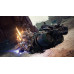Borderlands 3: Bounty of Blood Steam