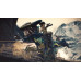 Borderlands 3: Bounty of Blood Steam