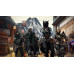 Borderlands 3: Bounty of Blood Steam