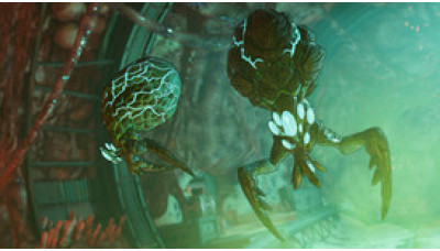 Borderlands 3: Guns, Love, and Tentacles Steam