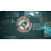 Borderlands 3 Steam