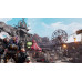 Borderlands 3 Steam