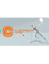 C-Smash VRS PS5 Playstation Store