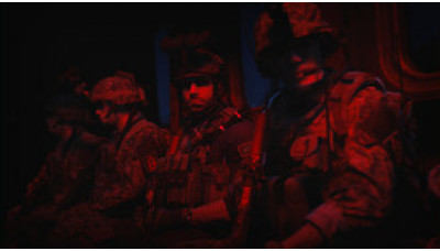 Call of Duty Modern Warfare II: 21,000 Points (Xbox ONE / Xbox Series X|S) Microsoft Store
