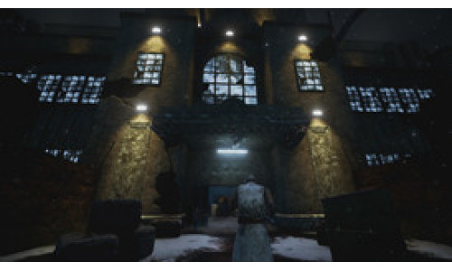 Dead by Daylight: Spark of Madness Steam