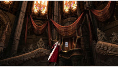 Devil May Cry: Triple Pack Switch Nintendo Eshop
