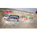 DiRT 4 (Xbox ONE / Xbox Series X|S) Microsoft Store
